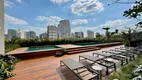 Foto 53 de Apartamento com 2 Quartos à venda, 74m² em Pinheiros, São Paulo