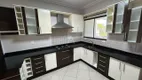 Foto 11 de Apartamento com 3 Quartos para alugar, 195m² em Jardim Porto Alegre, Toledo