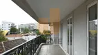 Foto 6 de Apartamento com 4 Quartos para venda ou aluguel, 385m² em Jardim Paulista, São Paulo