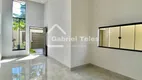 Foto 4 de Casa com 3 Quartos à venda, 135m² em Goiania 2, Goiânia