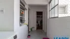 Foto 18 de Apartamento com 3 Quartos à venda, 107m² em Pinheiros, São Paulo