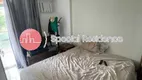 Foto 18 de Apartamento com 2 Quartos à venda, 84m² em Barra da Tijuca, Rio de Janeiro