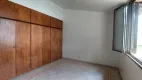 Foto 18 de Casa com 5 Quartos à venda, 368m² em Setor Jaó, Goiânia