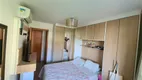 Foto 15 de Apartamento com 2 Quartos à venda, 70m² em Charitas, Niterói