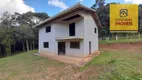 Foto 31 de Fazenda/Sítio com 3 Quartos à venda, 164m² em Zona Rural, Balsa Nova