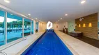 Foto 100 de Casa de Condomínio com 4 Quartos à venda, 402m² em São Braz, Curitiba