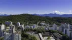 Foto 6 de Apartamento com 4 Quartos à venda, 261m² em Atiradores, Joinville