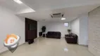 Foto 42 de Apartamento com 3 Quartos à venda, 105m² em Freguesia do Ó, São Paulo