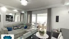 Foto 3 de Apartamento com 3 Quartos à venda, 118m² em Baeta Neves, São Bernardo do Campo