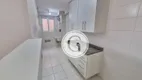 Foto 8 de Apartamento com 3 Quartos à venda, 70m² em Butantã, São Paulo