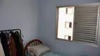 Foto 16 de Apartamento com 2 Quartos à venda, 58m² em Santa Terezinha, São Bernardo do Campo