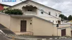 Foto 12 de Casa com 4 Quartos para venda ou aluguel, 790m² em Jordanésia, Cajamar