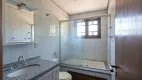 Foto 40 de Sobrado com 4 Quartos à venda, 207m² em Jardim Isabel, Porto Alegre