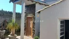 Foto 22 de Sobrado com 3 Quartos à venda, 400m² em Vila Medeiros, Caçapava