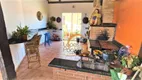 Foto 20 de Casa de Condomínio com 3 Quartos à venda, 430m² em Bairro Country Residencial Felix, Bom Jesus dos Perdões