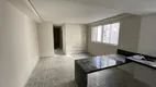 Foto 16 de Apartamento com 2 Quartos à venda, 104m² em Lourdes, Belo Horizonte