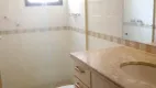 Foto 10 de Apartamento com 3 Quartos à venda, 131m² em Jardim Irajá, Ribeirão Preto