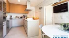 Foto 17 de Apartamento com 4 Quartos à venda, 263m² em Itaim Bibi, São Paulo