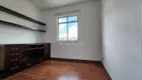 Foto 4 de Apartamento com 2 Quartos à venda, 81m² em Luxemburgo, Belo Horizonte