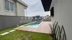 Foto 25 de Casa de Condomínio com 4 Quartos à venda, 364m² em Alphaville, Santana de Parnaíba