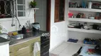 Foto 7 de Casa com 3 Quartos à venda, 119m² em Parque Cecap, Valinhos