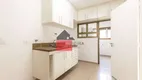 Foto 7 de Apartamento com 2 Quartos à venda, 104m² em Indianópolis, São Paulo