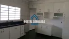 Foto 7 de Casa de Condomínio com 4 Quartos à venda, 1050m² em Condomínio Fechado Village Haras São Luiz, Salto