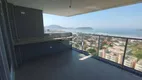 Foto 4 de Apartamento com 2 Quartos à venda, 64m² em Balneário Cidade Atlântica , Guarujá