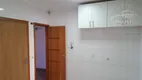 Foto 17 de Apartamento com 3 Quartos à venda, 150m² em Bom Retiro, São Paulo
