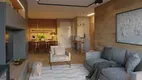 Foto 7 de Apartamento com 2 Quartos à venda, 86m² em Dutra, Gramado