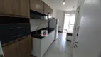 Foto 9 de Apartamento com 1 Quarto para alugar, 30m² em Consolação, São Paulo