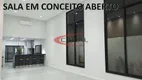 Foto 3 de Casa com 3 Quartos à venda, 363m² em Residencial Spazio Verde Comendador, Bauru