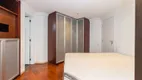 Foto 19 de Apartamento com 3 Quartos à venda, 160m² em Consolação, São Paulo