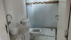 Foto 16 de Sobrado com 3 Quartos para alugar, 186m² em Vila Andrade, São Paulo