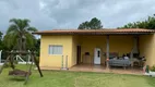 Foto 34 de Fazenda/Sítio com 2 Quartos à venda, 90m² em Zona Rural, São Miguel Arcanjo