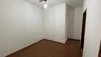 Foto 9 de Casa com 1 Quarto à venda, 156m² em Vila Bretas, Governador Valadares