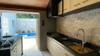 Foto 21 de Casa de Condomínio com 3 Quartos à venda, 160m² em Chacara Espraiado, Franca