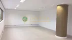 Foto 13 de Sala Comercial à venda, 508m² em Centro, Florianópolis