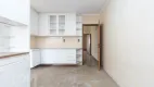 Foto 22 de Casa com 3 Quartos à venda, 380m² em Perdizes, São Paulo