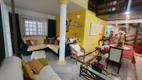 Foto 11 de Casa com 6 Quartos à venda, 250m² em Stella Maris, Salvador