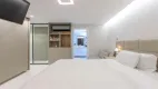 Foto 8 de Apartamento com 2 Quartos à venda, 117m² em Park Lozândes, Goiânia