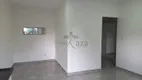 Foto 18 de Casa com 3 Quartos à venda, 160m² em Vila Maria, São José dos Campos