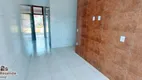 Foto 6 de Apartamento com 2 Quartos à venda, 68m² em Sape, Ubatuba