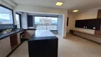 Foto 3 de Apartamento com 2 Quartos à venda, 140m² em Alphaville, Barueri