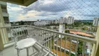 Foto 14 de Apartamento com 2 Quartos para alugar, 65m² em Ponta Negra, Manaus