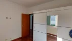 Foto 50 de Casa de Condomínio com 4 Quartos à venda, 275m² em Jardim San Marino, São José dos Campos