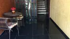 Foto 4 de Casa com 4 Quartos à venda, 316m² em Jardim da Saude, São Paulo