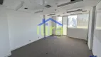 Foto 2 de Sala Comercial para alugar, 482m² em Continental, Osasco