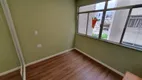 Foto 19 de Apartamento com 2 Quartos à venda, 88m² em Centro, Juiz de Fora