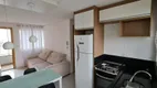 Foto 21 de Apartamento com 2 Quartos à venda, 49m² em Vila Matilde, São Paulo